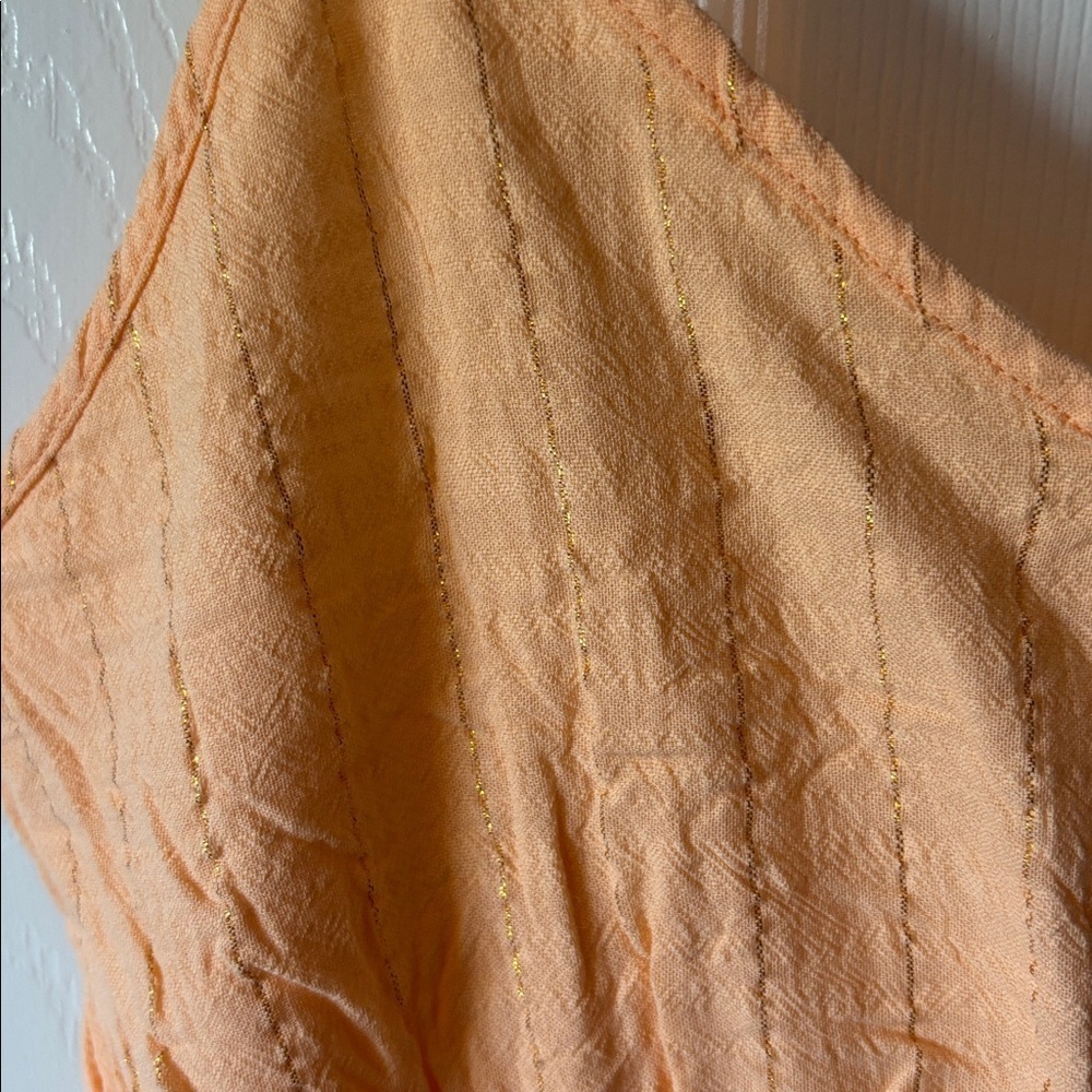 NWT Junior Dress - Picture 3 of 8